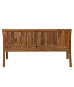 Dehner Gartenbank Valetta -Moderne Garten Mobel Geschaft 6708614 WE FS 004 BankValetta3er