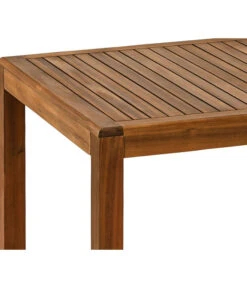 Dehner Gartentisch Lima, Ca. B160/H75/T90 Cm 15 Dehner Gartentisch Lima, Ca. B160/H75/T90 Cm -Moderne Garten Mobel Geschaft 6708713 WE DE 001 TischLima