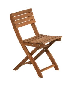 Dehner Balkonset Neapel, 3-teilig -Moderne Garten Mobel Geschaft 6712368 WE FS 003 BalkonsetNeapelNatur