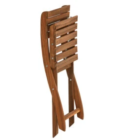 Dehner Balkonset Neapel, 3-teilig -Moderne Garten Mobel Geschaft 6712368 WE FS 004 DehnerBalkonsetNeapelNaturNEU