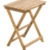 Dehner Beistelltisch Macao, Ca. B50/H60/T36 Cm -Moderne Garten Mobel Geschaft 6713465 WE FS 001 BeistelltischMacaoKleinNEU