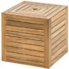 Dehner Schirmbox Macao 2 Dehner Schirmbox Macao -Moderne Garten Mobel Geschaft 6713648 WE FS 001 SchirmboxMacaoNEU