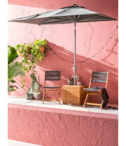 Dehner Schirmbox Macao 13 Dehner Schirmbox Macao -Moderne Garten Mobel Geschaft 6713648 WE MO 001 GruppeMacao