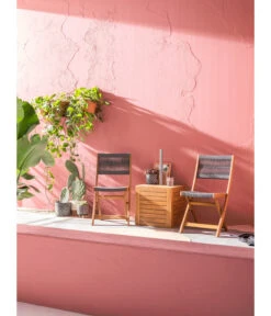 Dehner Schirmbox Macao 14 Dehner Schirmbox Macao -Moderne Garten Mobel Geschaft 6713648 WE MO 002 GruppeMacao