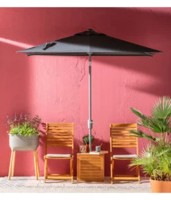 Dehner Schirmbox Macao 16 Dehner Schirmbox Macao -Moderne Garten Mobel Geschaft 6713648 WE MO 005 GruppeMacao