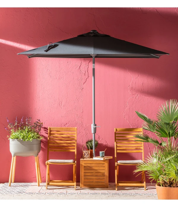 Dehner Schirmbox Macao 8 Dehner Schirmbox Macao – Bild 6