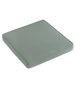 Dehner Stapelstuhl Stockholm -Moderne Garten Mobel Geschaft 6713820 WE FS 001 KissenStapelstuhlStockholm