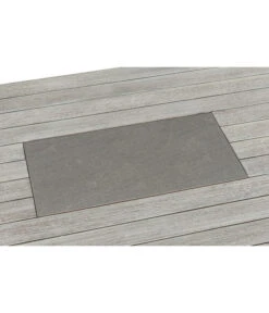 Dehner Tisch Stockholm, Ca. B170/H76/T92,5 Cm -Moderne Garten Mobel Geschaft 6714695 WE DE 001 TischStockholm