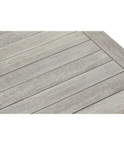 Dehner Tisch Stockholm, Ca. B170/H76/T92,5 Cm -Moderne Garten Mobel Geschaft 6714695 WE DE 002 TischStockholm