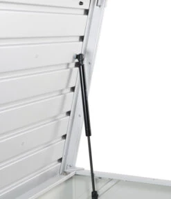 Biohort Freizeitbox 200, Ca. B201/H83/T79 Cm -Moderne Garten Mobel Geschaft 6715676 WE DE 002 BiohortGasdruckfeder FreizeitBox