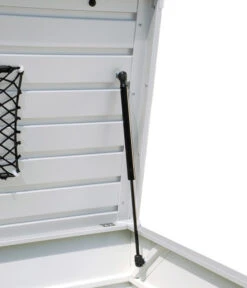 Biohort Freizeitbox 200, Ca. B201/H83/T79 Cm -Moderne Garten Mobel Geschaft 6715676 WE DE 003 BiohortGasdruckfeder FreizeitBox