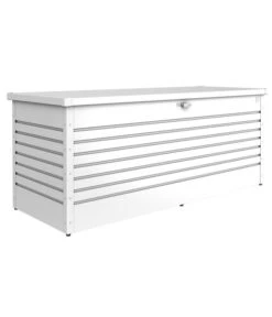 Biohort Freizeitbox 200, Ca. B201/H83/T79 Cm