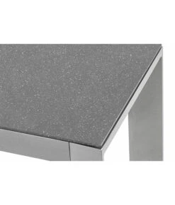 Dehner Balkontisch Chicago, Ca. B133,5/H75/T42 Cm -Moderne Garten Mobel Geschaft 6734651 WE DE 001 BalkontischChicagoSchmalNE