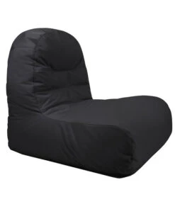 Outbag Outdoor-Sitzsack Bridge Plus