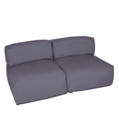 Outbag Outdoor-Sitzsack Switch Plus -Moderne Garten Mobel Geschaft 6736938 WE FS 004 SwitchPlusAntrazhit