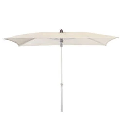 Doppler Sonnenschirm Act Neo, Rechteckig, Ca. B225/T120 Cm -Moderne Garten Mobel Geschaft 6737654 WE FS 002 GsActNeo225x120Nat