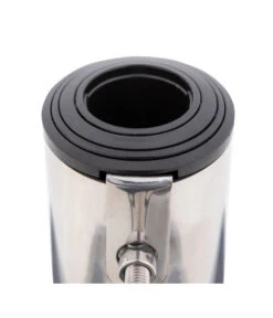 Doppler Schirmständer Trolley, 50 Kg 14 Doppler Schirmständer Trolley, 50 Kg -Moderne Garten Mobel Geschaft 6738009 WE DE 002 ExpertTrolley50kg