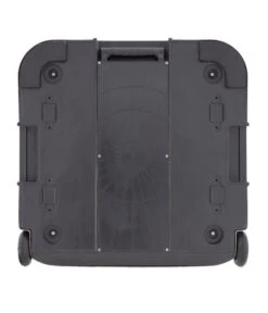 Doppler Schirmständer Trolley, 50 Kg 17 Doppler Schirmständer Trolley, 50 Kg -Moderne Garten Mobel Geschaft 6738009 WE DE 005 ExpertTrolley50kg