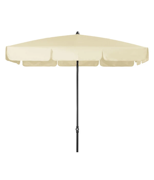 Doppler Sonnenschirm Sunline Neo, Rechteckig, Ca. B185/T120 Cm 3 Doppler Sonnenschirm Sunline Neo, Rechteckig, Ca. B185/T120 Cm