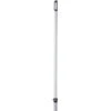 Doppler Mast Sonnensegel Alu Pro, Ca. H220 Cm -Moderne Garten Mobel Geschaft 6739361 WE FS 001 DopplerMast Sonnensegel