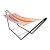 La Siesta Chilllounge Sunrise 1 La Siesta Chilllounge Sunrise -Moderne Garten Mobel Geschaft 6743249 WE FS 002 ChillloungSunrise
