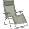 Lafuma Relaxsessel RSXA Clip, Batyline® -Moderne Garten Mobel Geschaft 6745681 WE FS 001 RELAXSESSELRSXACLIPneu