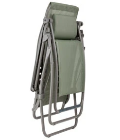 Lafuma Relaxsessel RSXA Clip, Batyline® -Moderne Garten Mobel Geschaft 6745681 WE FS 002 RELAXSESSELRSXAneu