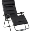 Lafuma Relaxsessel RSX Clip XL, Air Comfort® -Moderne Garten Mobel Geschaft 6745772 WE FS 001 RELAXSRSXCLIPXLACI