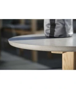 Stern Beistelltisch Freddie, Natur -Moderne Garten Mobel Geschaft 6750442 WE DE 001 SternBeistelltischFreddie