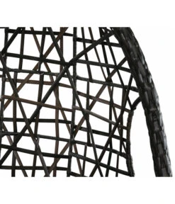 Dehner Hängesessel Hawaii 12 Dehner Hängesessel Hawaii -Moderne Garten Mobel Geschaft 6751598 WE DE 001 HaengesesselHawaiiNeu