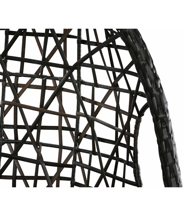 Dehner Hängesessel Hawaii 6 Dehner Hängesessel Hawaii – Bild 4