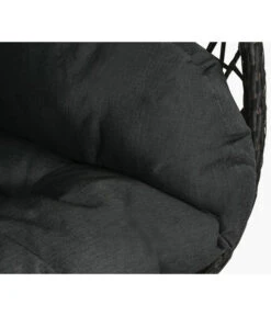 Dehner Hängesessel Hawaii 13 Dehner Hängesessel Hawaii -Moderne Garten Mobel Geschaft 6751598 WE DE 002 HaengesesselHawaiiNeu