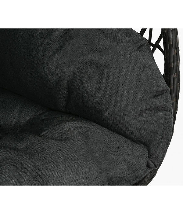 Dehner Hängesessel Hawaii 7 Dehner Hängesessel Hawaii – Bild 5