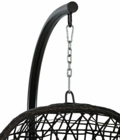 Dehner Hängesessel Hawaii 14 Dehner Hängesessel Hawaii -Moderne Garten Mobel Geschaft 6751598 WE DE 003 HaengesesselHawaiiNeu