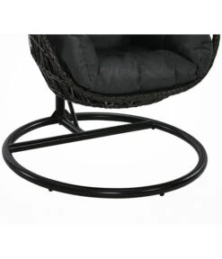 Dehner Hängesessel Hawaii 15 Dehner Hängesessel Hawaii -Moderne Garten Mobel Geschaft 6751598 WE DE 004 HaengesesselHawaiiNeu