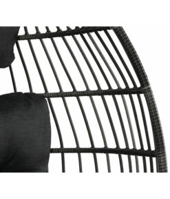 Dehner Hängesessel Maui 14 Dehner Hängesessel Maui -Moderne Garten Mobel Geschaft 6751622 WE DE 001 HaengesesselMauiNeu