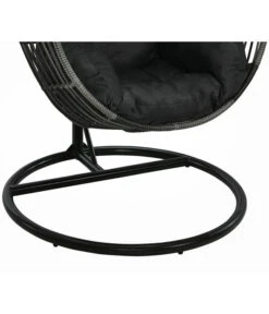 Dehner Hängesessel Maui 17 Dehner Hängesessel Maui -Moderne Garten Mobel Geschaft 6751622 WE DE 004 HaengesesselMauiNeu