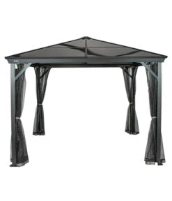 Sojag Pavillon Verona