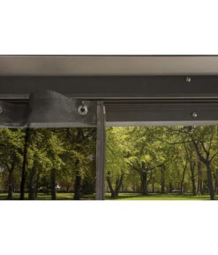 Sojag Pavillon Moreno 10x14 -Moderne Garten Mobel Geschaft 6752695 WE DE 002 PavillonMoreno10x14