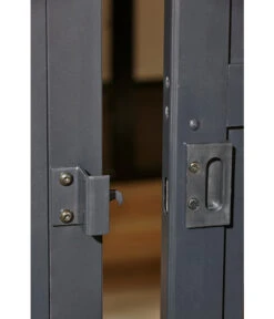 Sojag Pavillon Charleston 15 Sojag Pavillon Charleston -Moderne Garten Mobel Geschaft 6752778 WE DE 001 PavillonCharleston