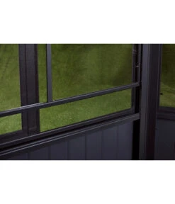 Sojag Pavillon Charleston 16 Sojag Pavillon Charleston -Moderne Garten Mobel Geschaft 6752778 WE DE 002 PavillonCharleston