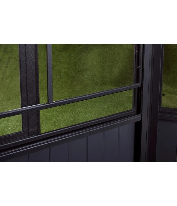 Sojag Pavillon Charleston 8 Sojag Pavillon Charleston – Bild 6