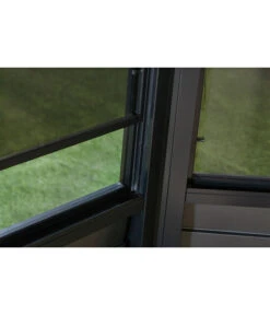 Sojag Pavillon Charleston 19 Sojag Pavillon Charleston -Moderne Garten Mobel Geschaft 6752778 WE DE 005 PavillonCharleston