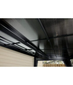 Sojag Terrassenüberdachung St. Barthelemy 11 Sojag Terrassenüberdachung St. Barthelemy -Moderne Garten Mobel Geschaft 6752885 WE DE 001 TUeberdachung10x14