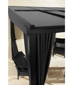 Sojag Terrassenüberdachung St. Barthelemy 12 Sojag Terrassenüberdachung St. Barthelemy -Moderne Garten Mobel Geschaft 6752885 WE DE 002 TUeberdachung10x14