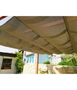 Paragon Pavillon Gazebo Florida 11x11 16 Paragon Pavillon Gazebo Florida 11x11 -Moderne Garten Mobel Geschaft 6752901 WE DE 001 PergolaFlorida