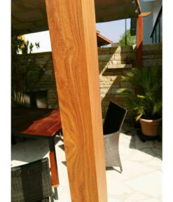 Paragon Pavillon Gazebo Florida 11x11 17 Paragon Pavillon Gazebo Florida 11x11 -Moderne Garten Mobel Geschaft 6752901 WE DE 002 PergolaFlorida