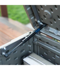 Lifetime Kissenbox, 440 L 25 Lifetime Kissenbox, 440 L -Moderne Garten Mobel Geschaft 6752935 WE DE 001 KissenboxPremium440Liter