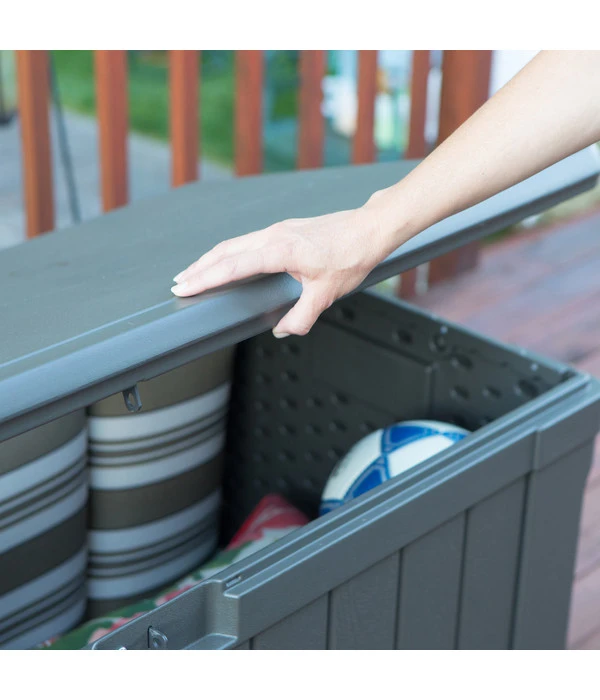 Lifetime Kissenbox, 440 L 14 Lifetime Kissenbox, 440 L – Bild 12