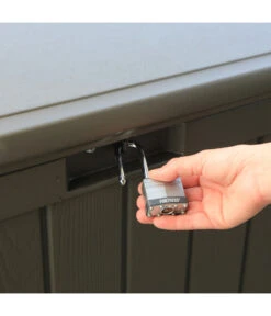 Lifetime Kissenbox, 440 L 27 Lifetime Kissenbox, 440 L -Moderne Garten Mobel Geschaft 6752935 WE DE 003 KissenboxPremium440Liter